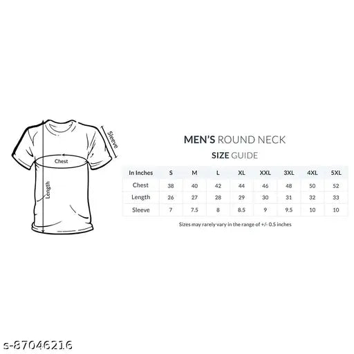 Black Oversized T Shirt For Men/ Over Size T Shirt For Men/ T Shirts/ T Shirts Men Cotton Blend T Shirt/ T Shirt/ T Shirt For Men/ Oversized T Shirt