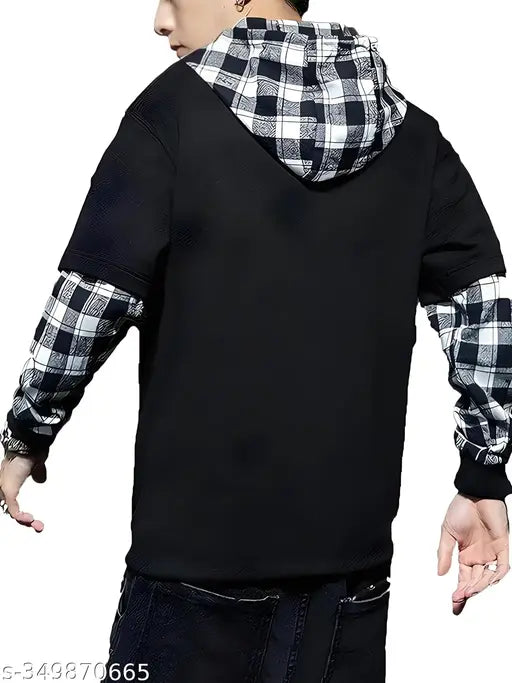 Men tshirt,men tshirt full sleeve,men printed tshirt,men tshirt collar,boys tshirt,men tshirt combo,men tshirt cotton,men shrug,men shrug,shrugs men,shrug men,men huddy tshirt
