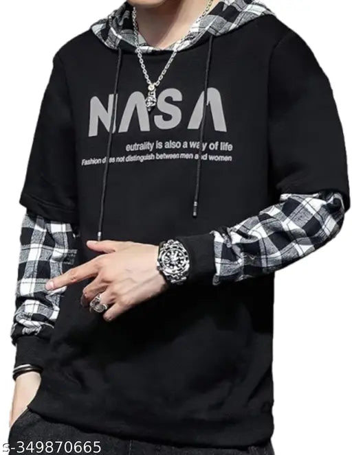 Men tshirt,men tshirt full sleeve,men printed tshirt,men tshirt collar,boys tshirt,men tshirt combo,men tshirt cotton,men shrug,men shrug,shrugs men,shrug men,men huddy tshirt
