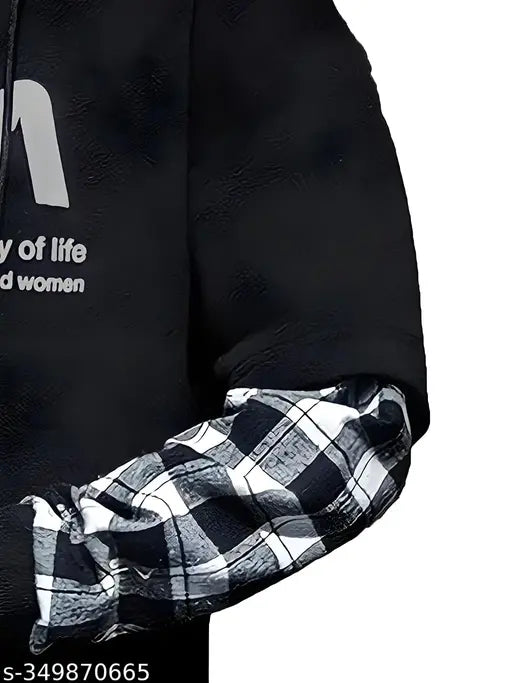 Men tshirt,men tshirt full sleeve,men printed tshirt,men tshirt collar,boys tshirt,men tshirt combo,men tshirt cotton,men shrug,men shrug,shrugs men,shrug men,men huddy tshirt